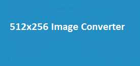 800x1200 Image Converter