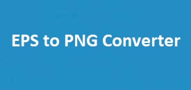 EPS to PNG Converter